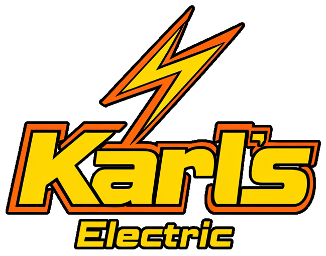 Karls Electric